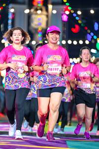 BIB: 18197
                            <button type="button" onclick="openModal(24688059)" class="btn btn-primary btn-sm float-right btn-popup" data-toggle="modal" data-target=".modal-high-quality">
                        <i class="fas fa-shopping-cart"></i> Add to Cart
                    </button>
                                            <button type="button" onclick="isThisMe(24688059, true)" class="btn btn-success btn-sm float-right btn-popup btn-isme hidden" data-toggle="tooltip" data-placement="bottom" title="นี่คือรูปของคุณใช่ไหม คลิกที่นี่เพื่อเอาเข้าอัลบั้ม">
                        <i class="fas fa-plus"></i> Add to album
                    </button>
                    <button type="button" onclick="isThisMe(24688059, false)" class="btn btn-warning btn-sm float-right btn-popup btn-isnotme hidden">
                        <i class="fas fa-ban"></i> Remove from album
                    </button>